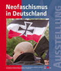 Neofaschismus in Deutschland Neofaschismus in Deutschland