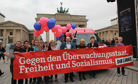 ueberwachungsstaat