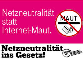 netz